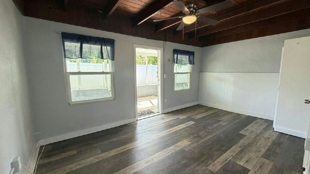 RENT BETTER!