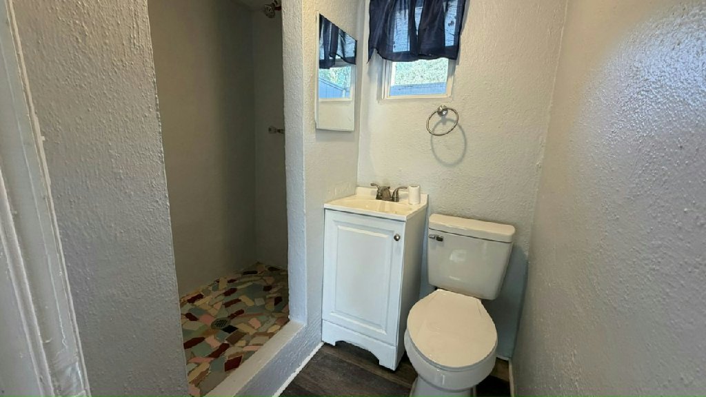 RENT BETTER!