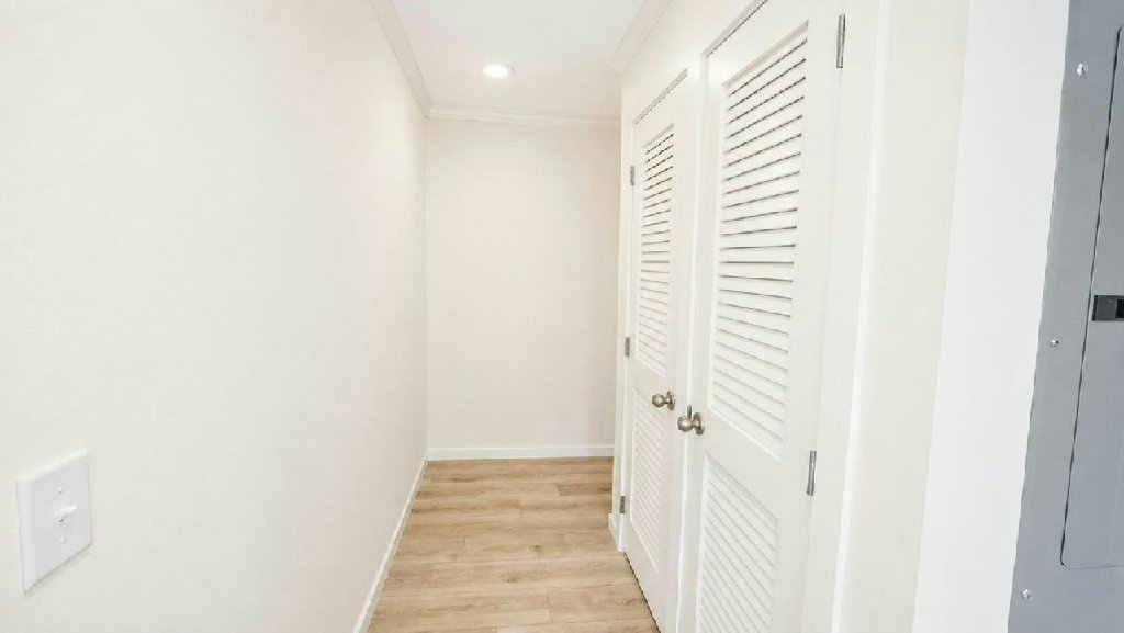YOUR NEW HOME IN GRAHAM