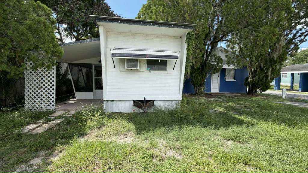 GREAT VALUE GREAT LOCATION