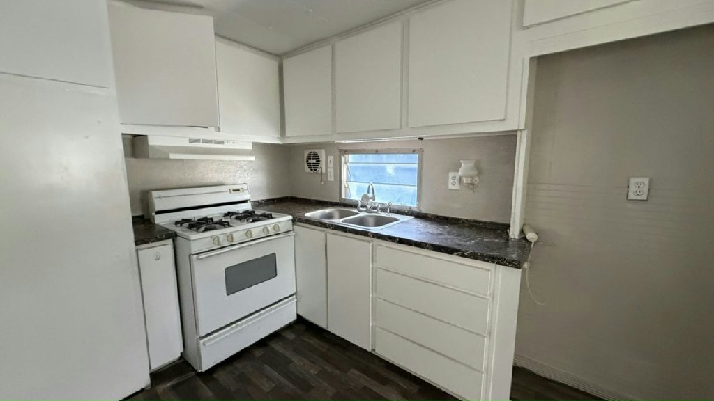 GREAT VALUE GREAT LOCATION
