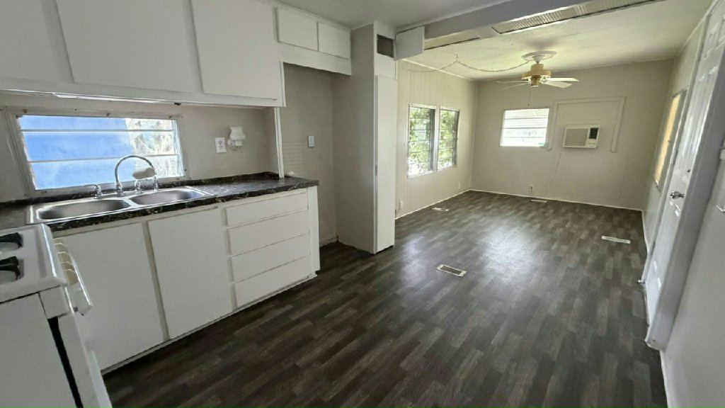GREAT VALUE GREAT LOCATION