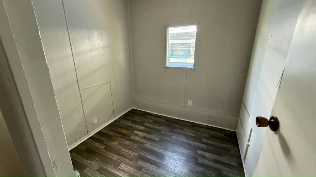 GREAT VALUE GREAT LOCATION