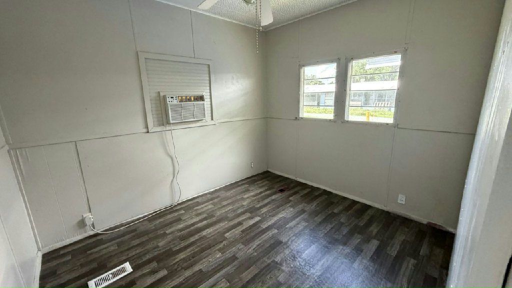 GREAT VALUE GREAT LOCATION