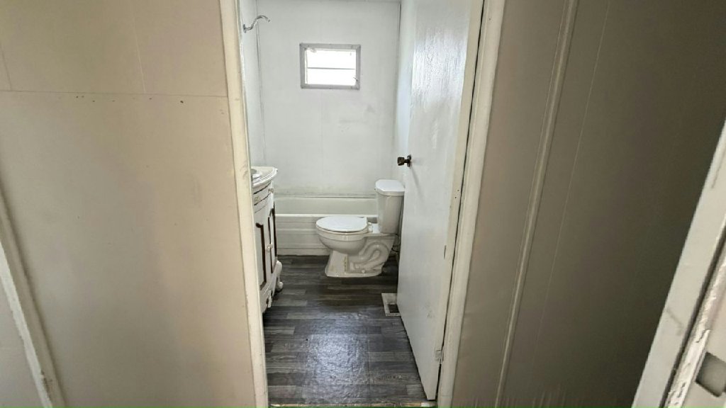 GREAT VALUE GREAT LOCATION