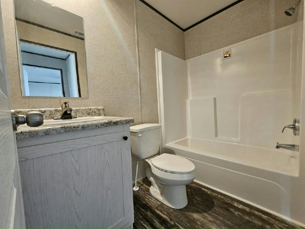 1253-4