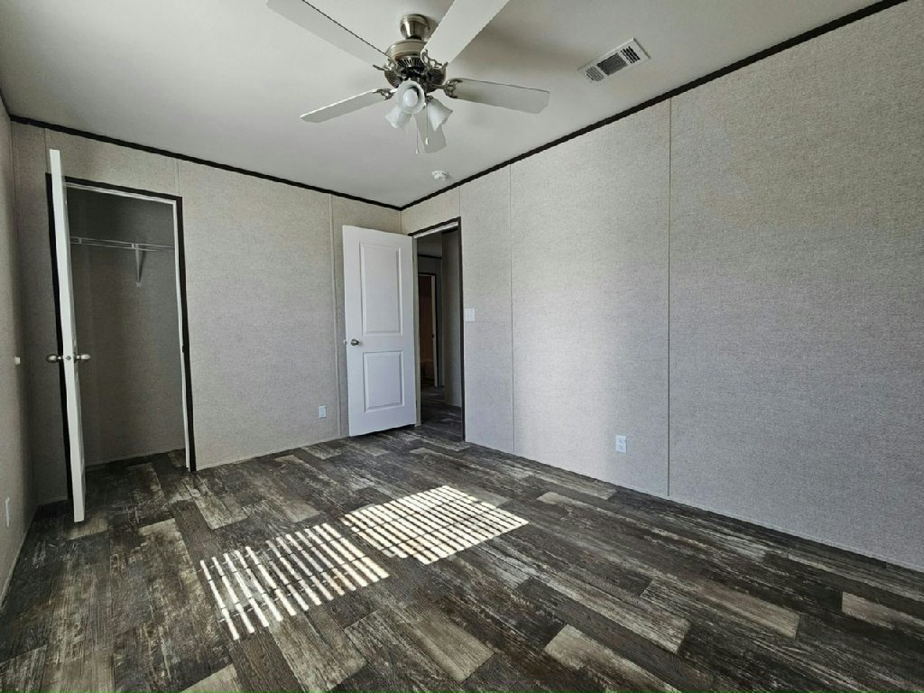1257-4