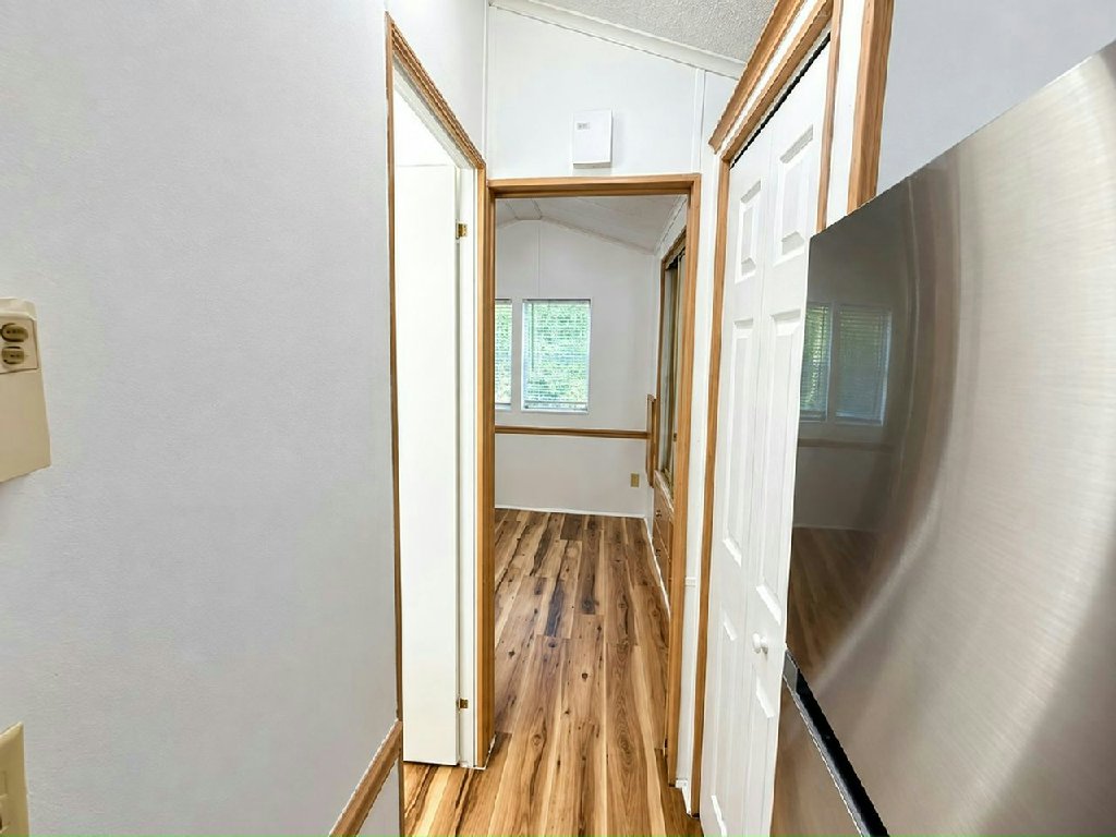 AVON PARK LIVING AT A MAGICAL PRICE