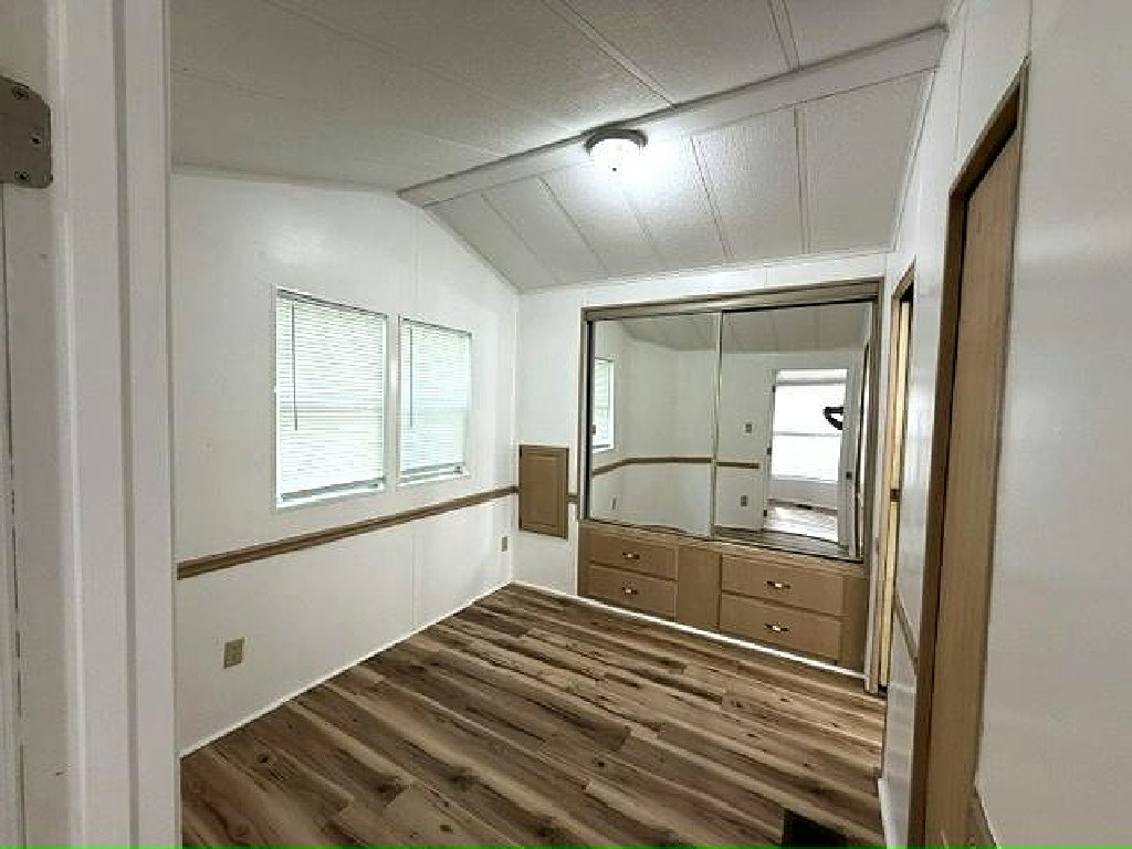 AVON PARK LIVING AT A MAGICAL PRICE