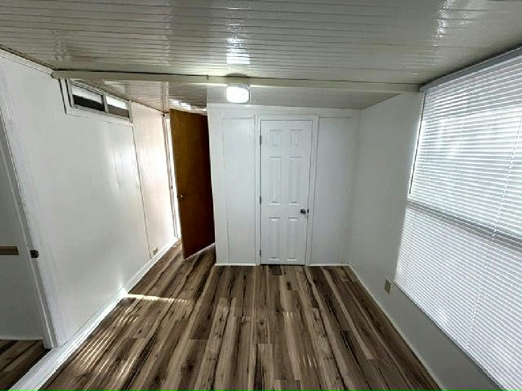 AVON PARK LIVING AT A MAGICAL PRICE