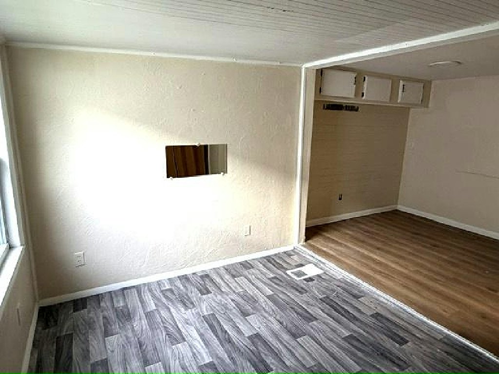 YOUR HOME IN PARADISE