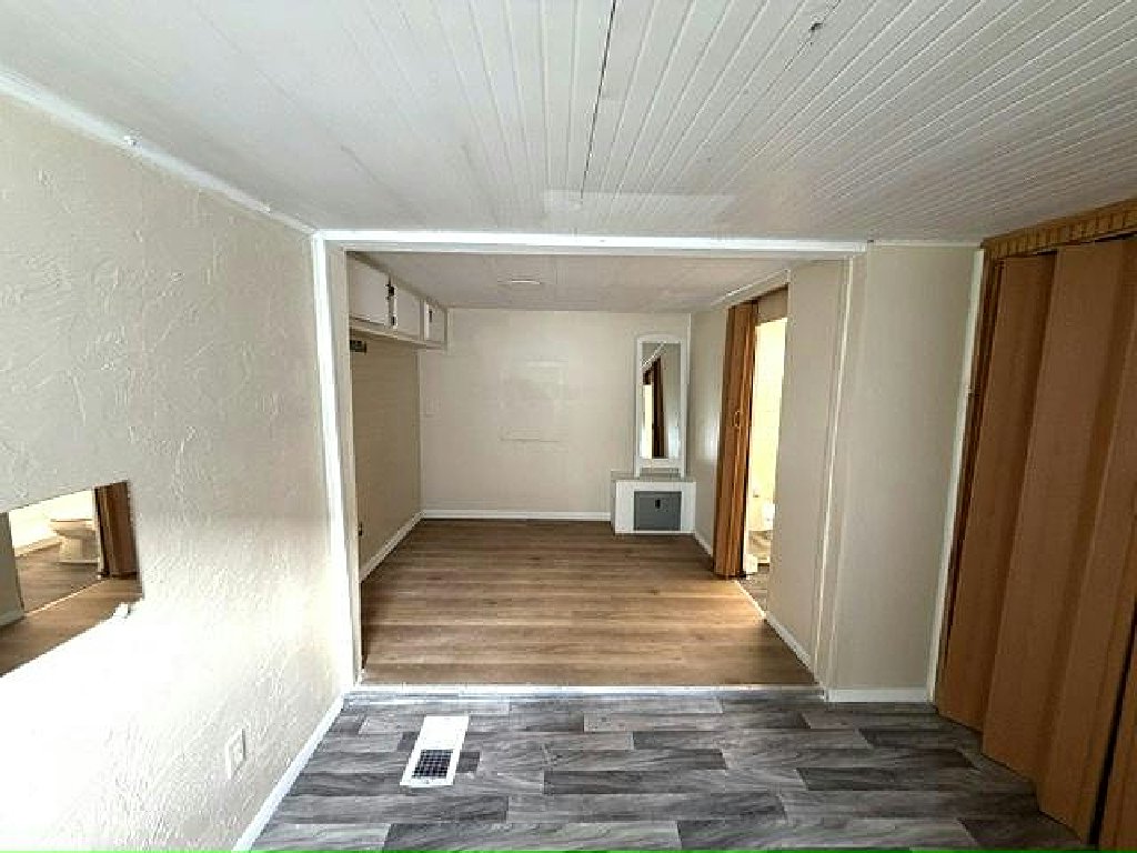 YOUR HOME IN PARADISE