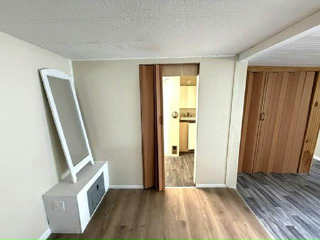 YOUR HOME IN PARADISE