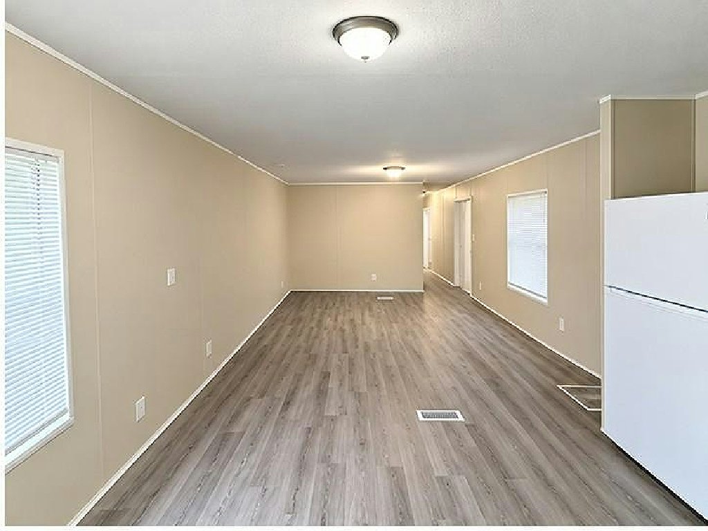 LAKE WALES LIVING AT A MAGICAL PRICE