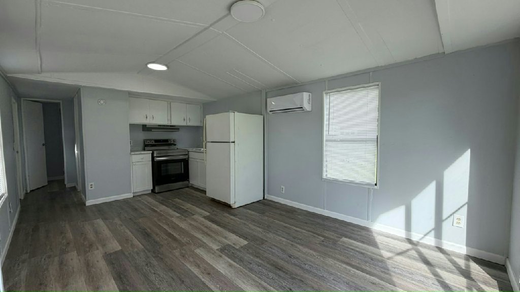 YOUR NEW HOME IN INGLIS