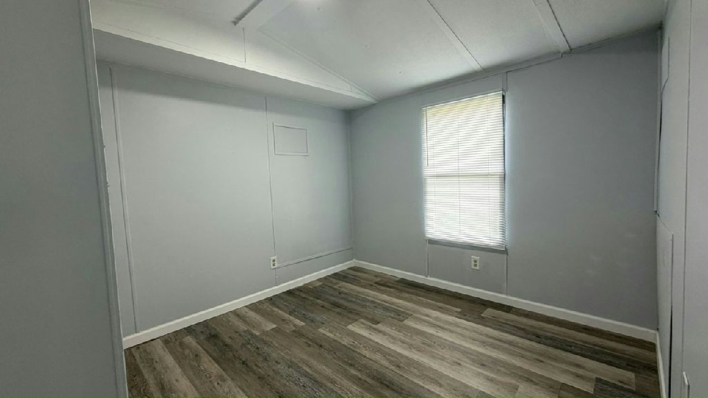 YOUR NEW HOME IN INGLIS