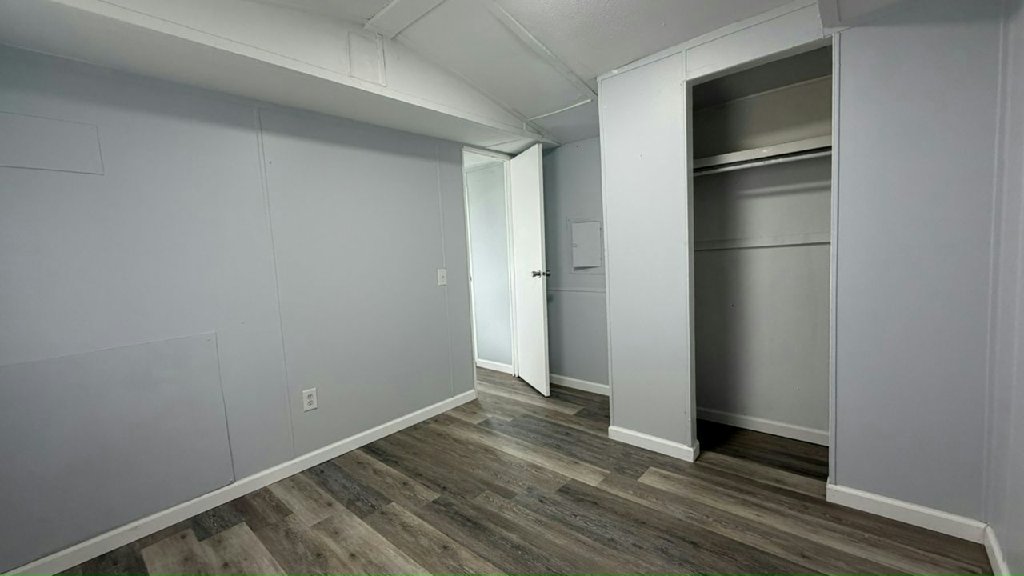 YOUR NEW HOME IN INGLIS