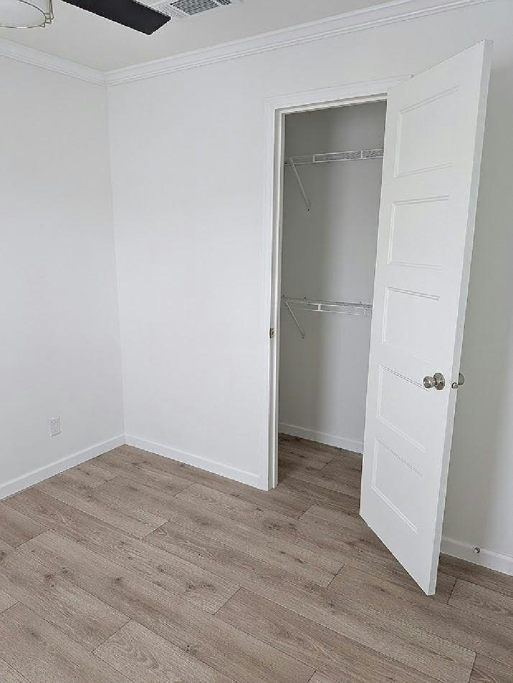 YOUR NEW HOME IN DADE CITY