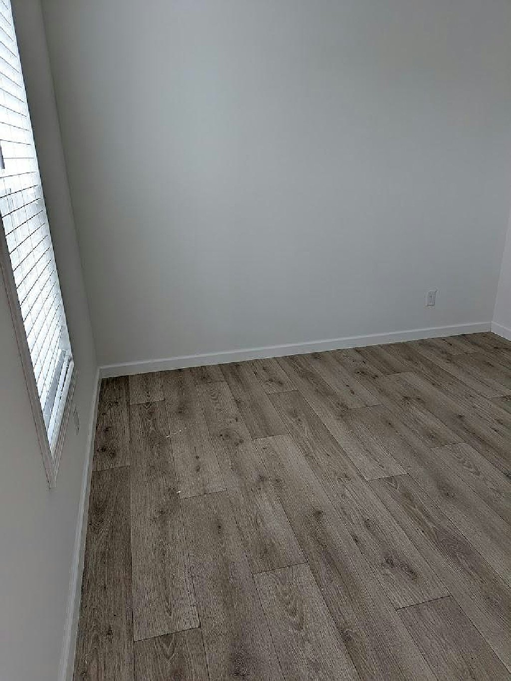YOUR NEW HOME IN DADE CITY