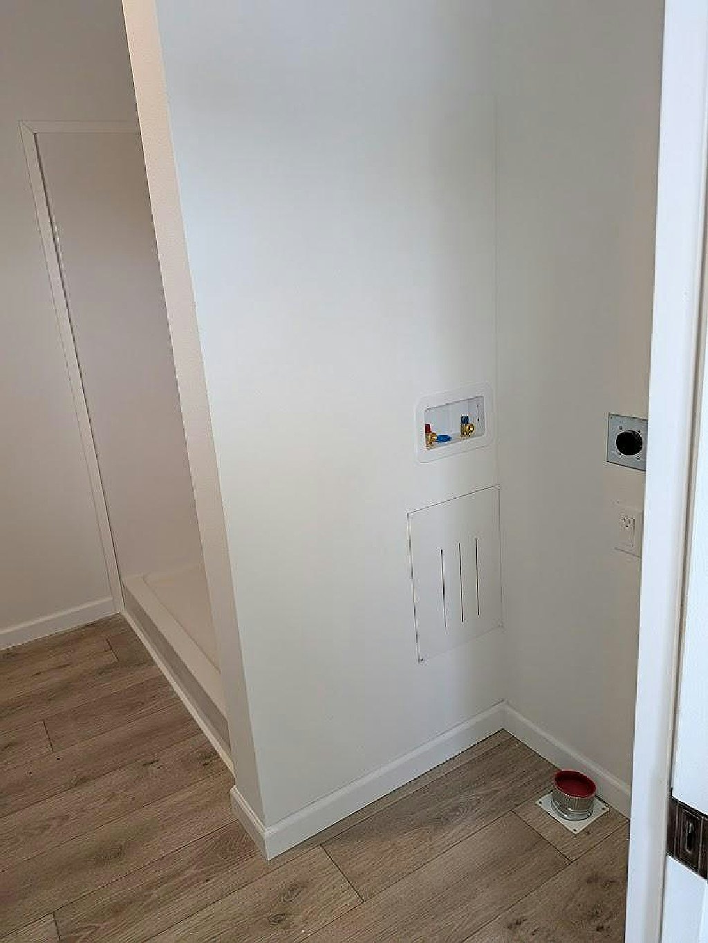 YOUR NEW HOME IN DADE CITY