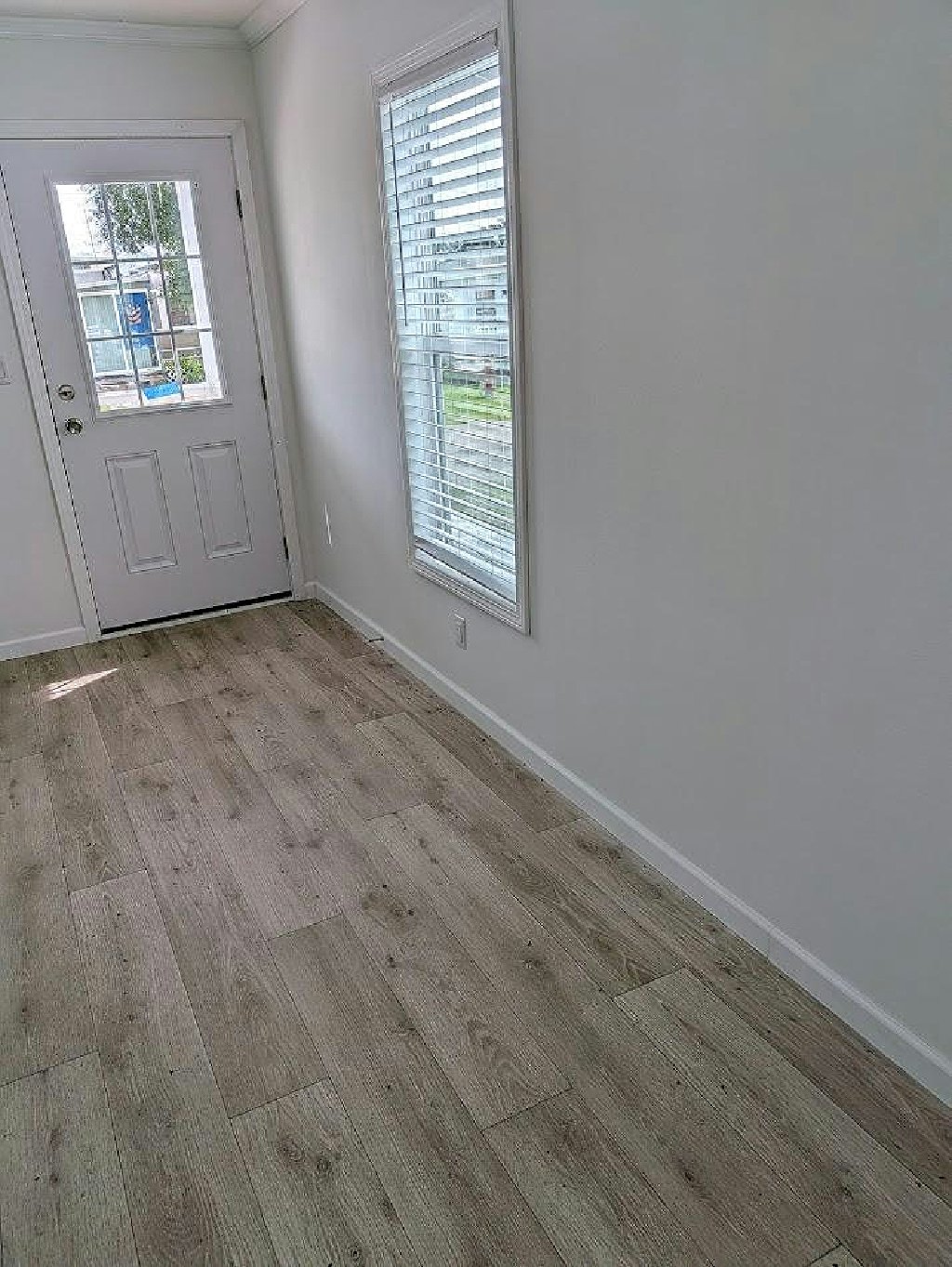 YOUR NEW HOME IN DADE CITY
