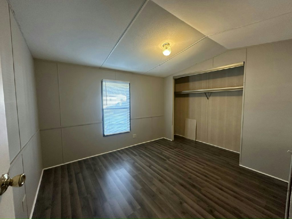 GREENCASTLE LIVING AT A MAGICAL PRICE