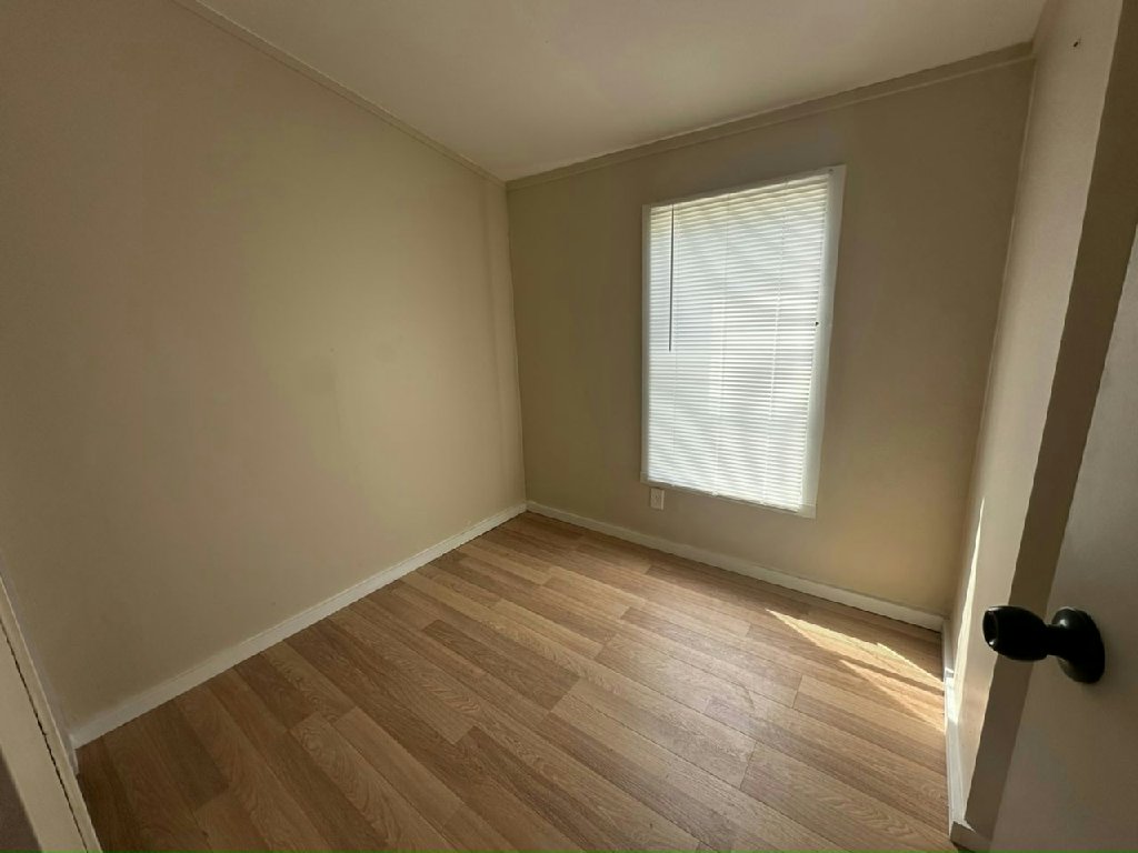 GREAT VALUE GREAT LOCATION