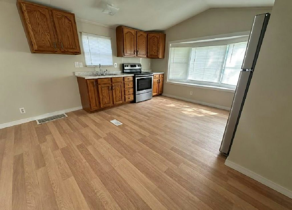 GREAT VALUE GREAT LOCATION