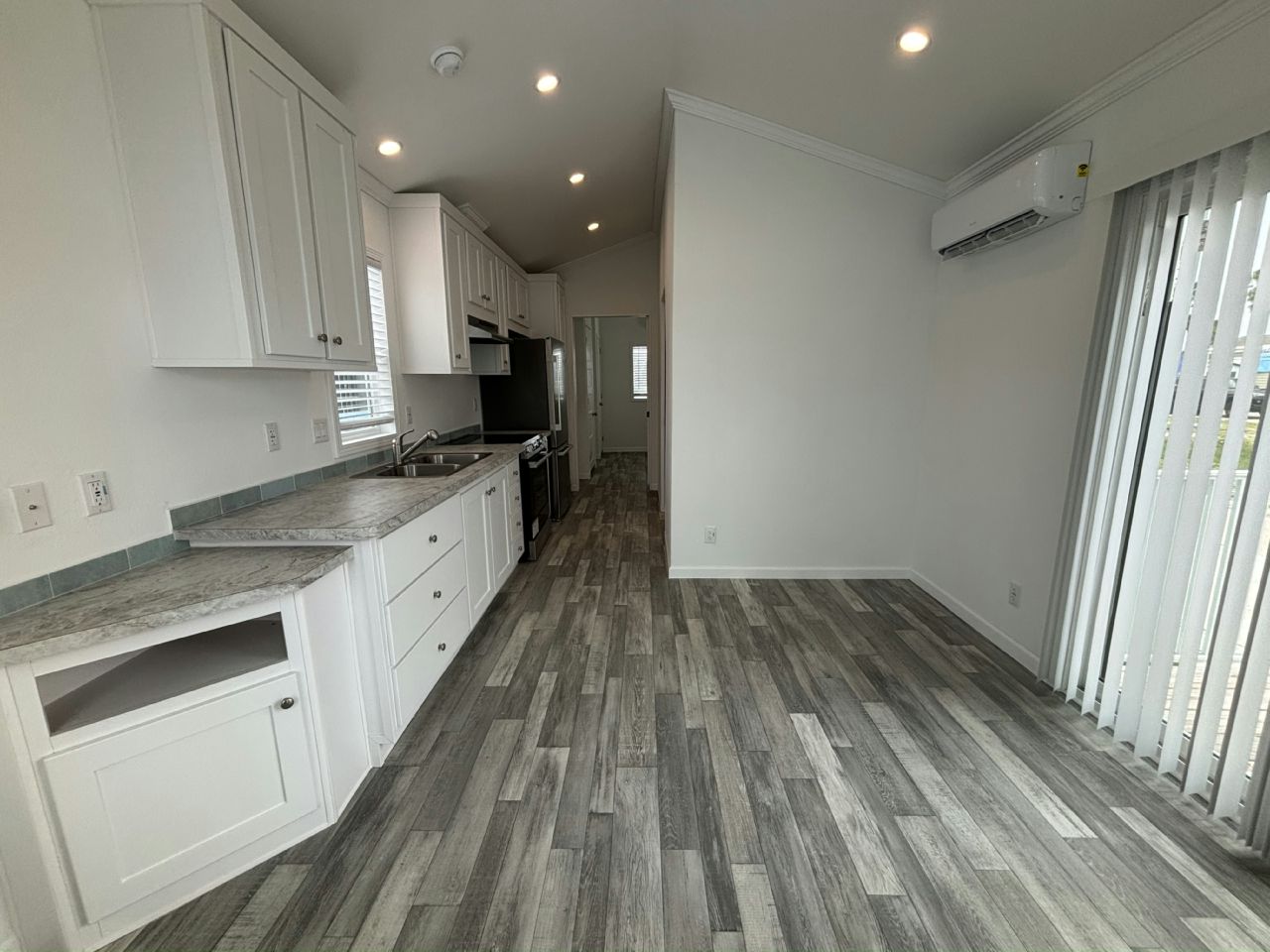 45 Connie Dr, #31, Lake Placid, FL 33852