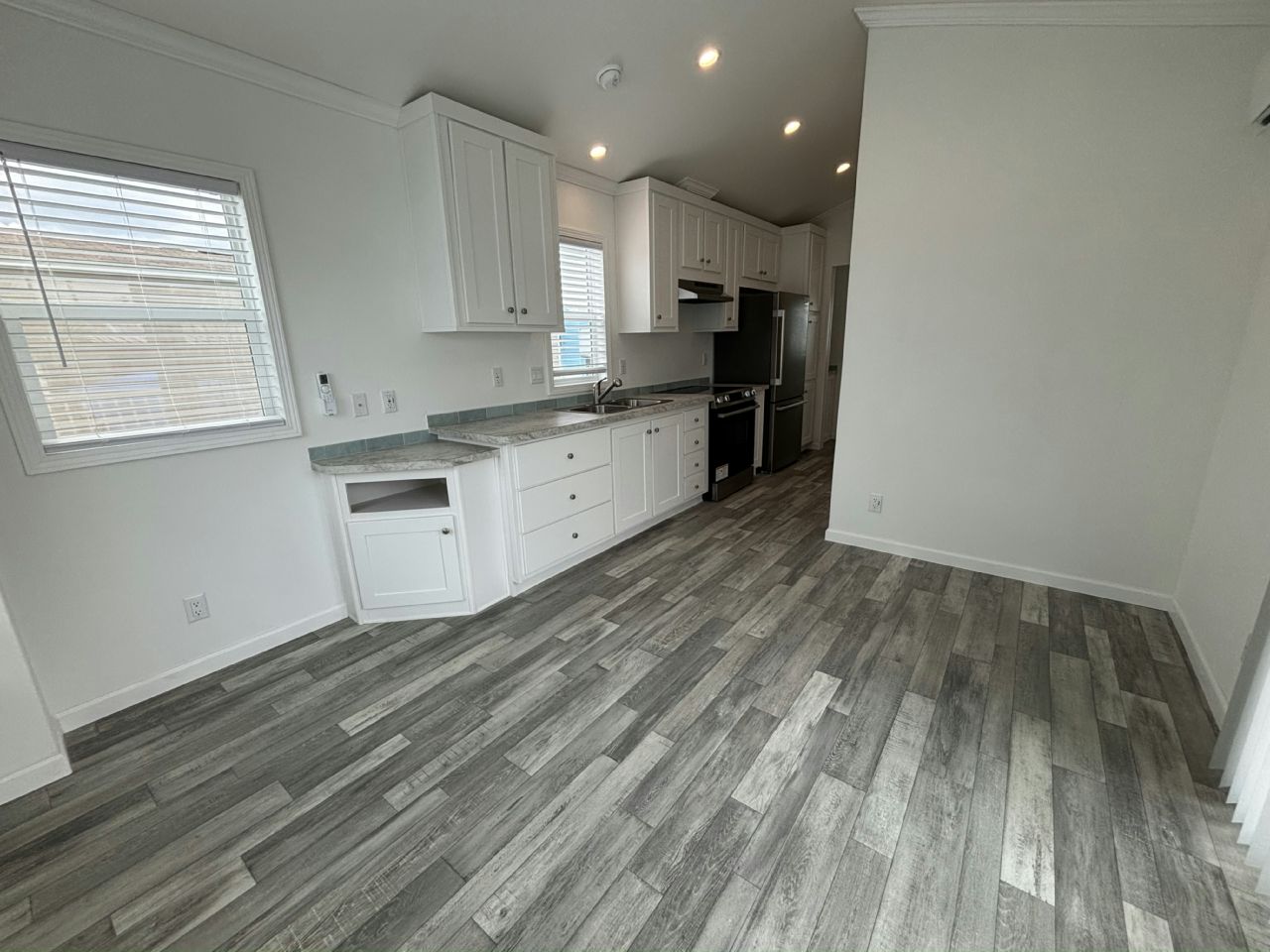 45 Connie Dr, #31, Lake Placid, FL 33852