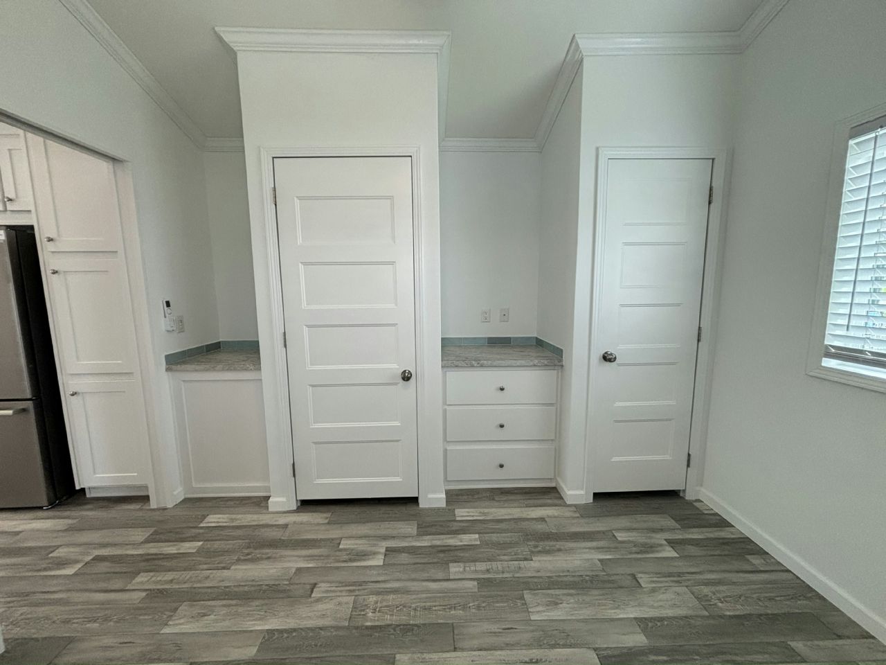 45 Connie Dr, #31, Lake Placid, FL 33852