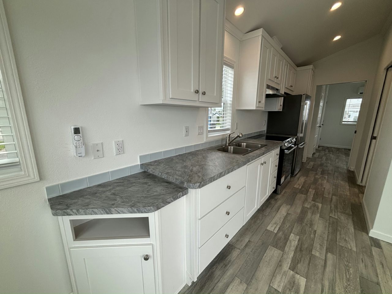 2 South Lake Side, #240, Lake Placid, FL 33852