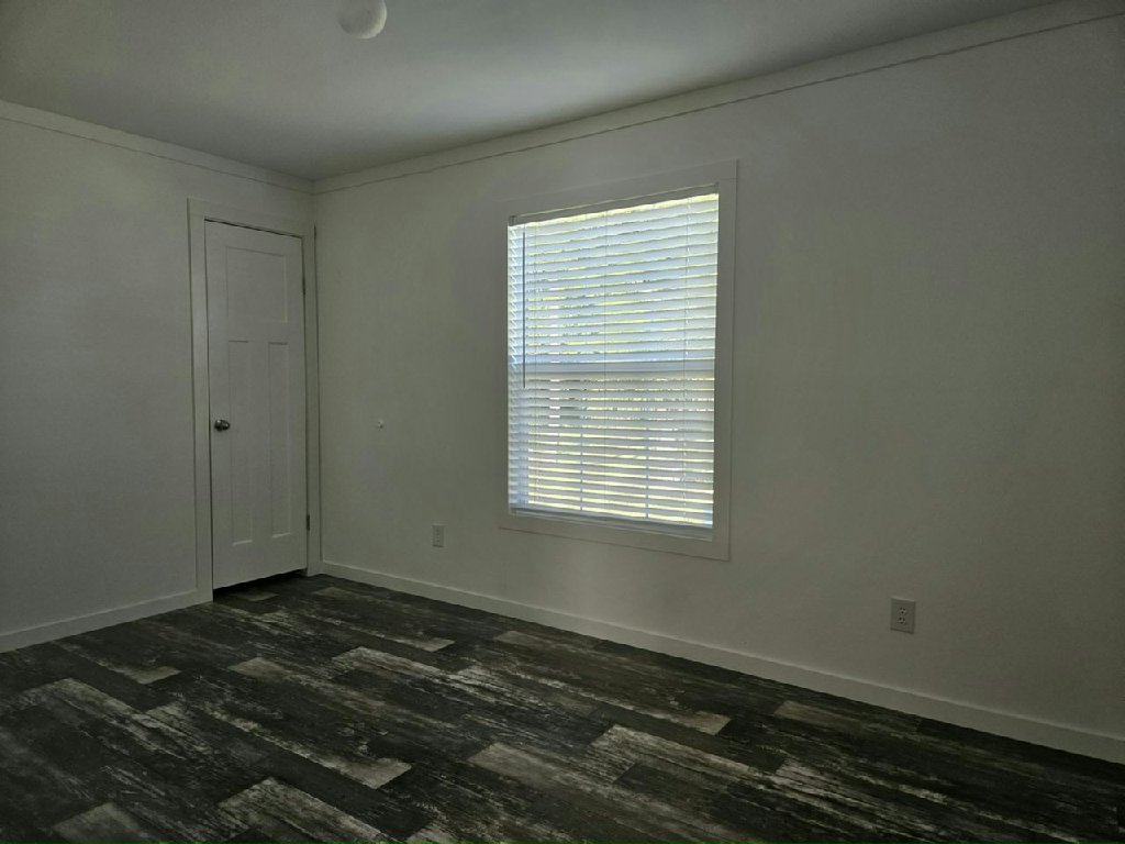 1296-4