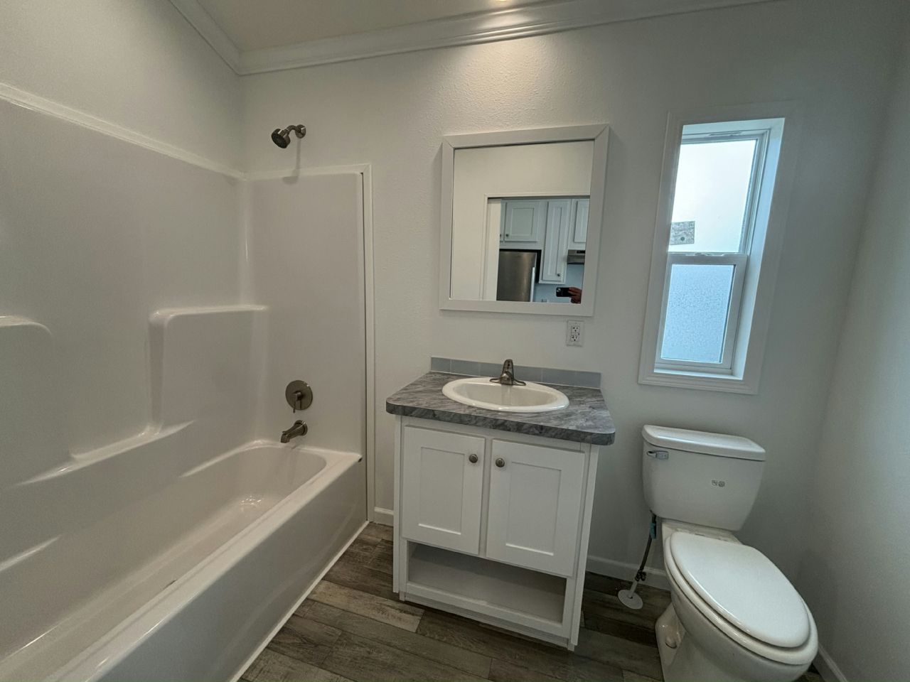 2 South Lake Side, #240, Lake Placid, FL 33852