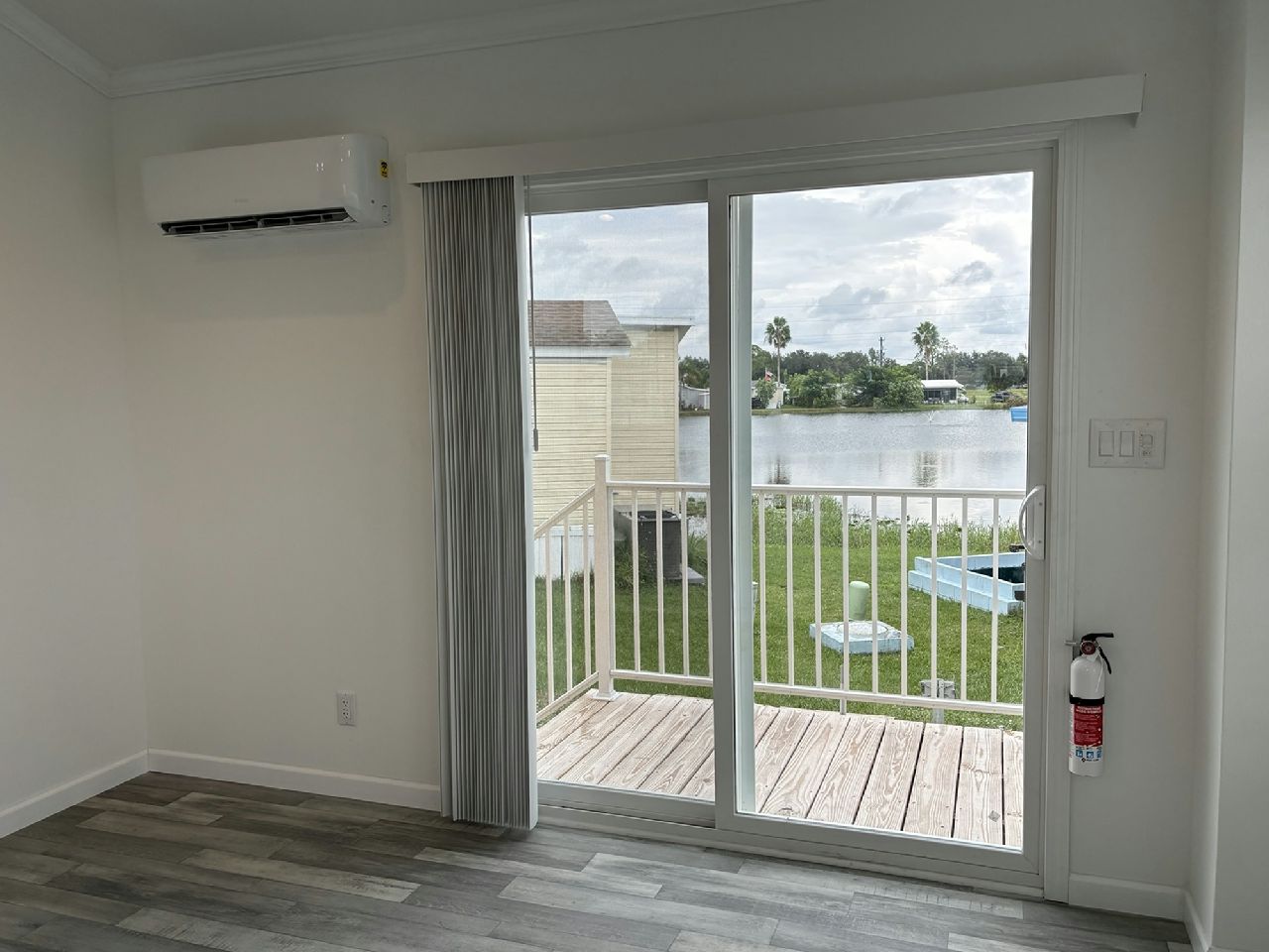 2 South Lake Side, #240, Lake Placid, FL 33852
