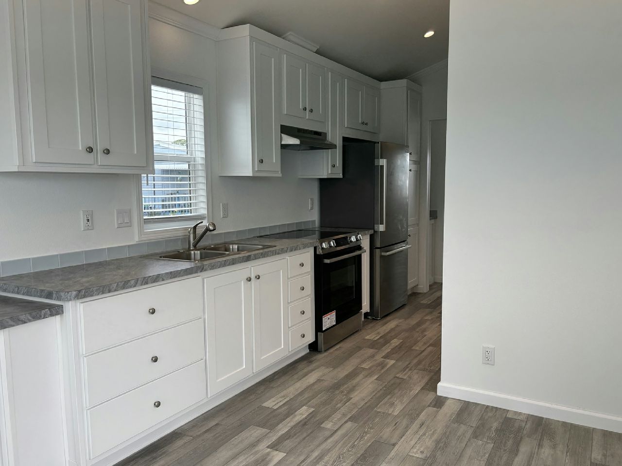 2 South Lake Side, #240, Lake Placid, FL 33852