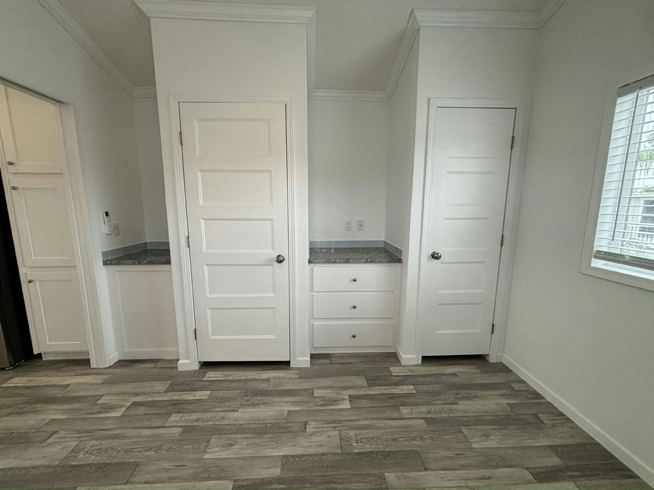 2 South Lake Side, #240, Lake Placid, FL 33852