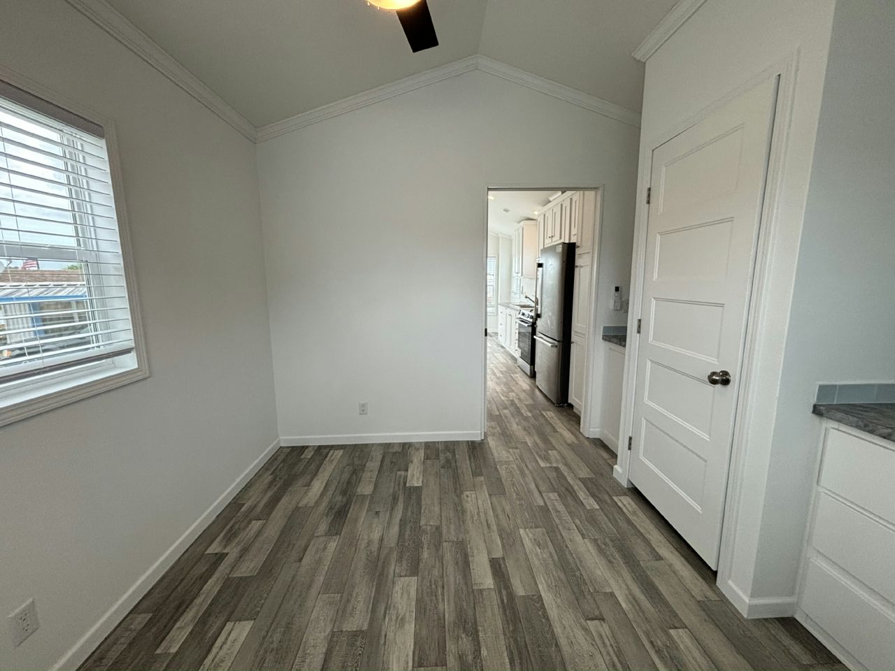 2 South Lake Side, #240, Lake Placid, FL 33852