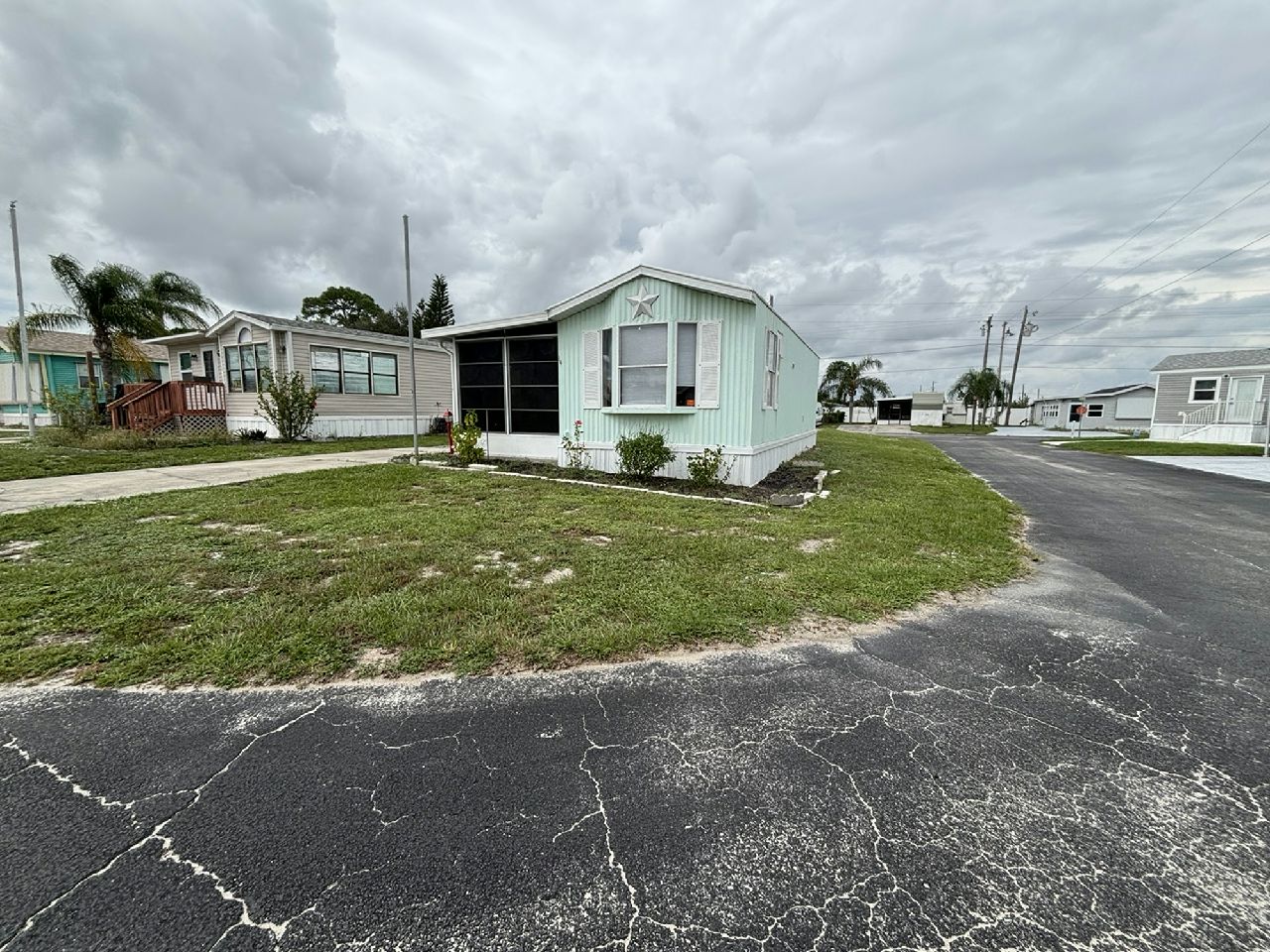 14 Pine Ridge Terrace, #311