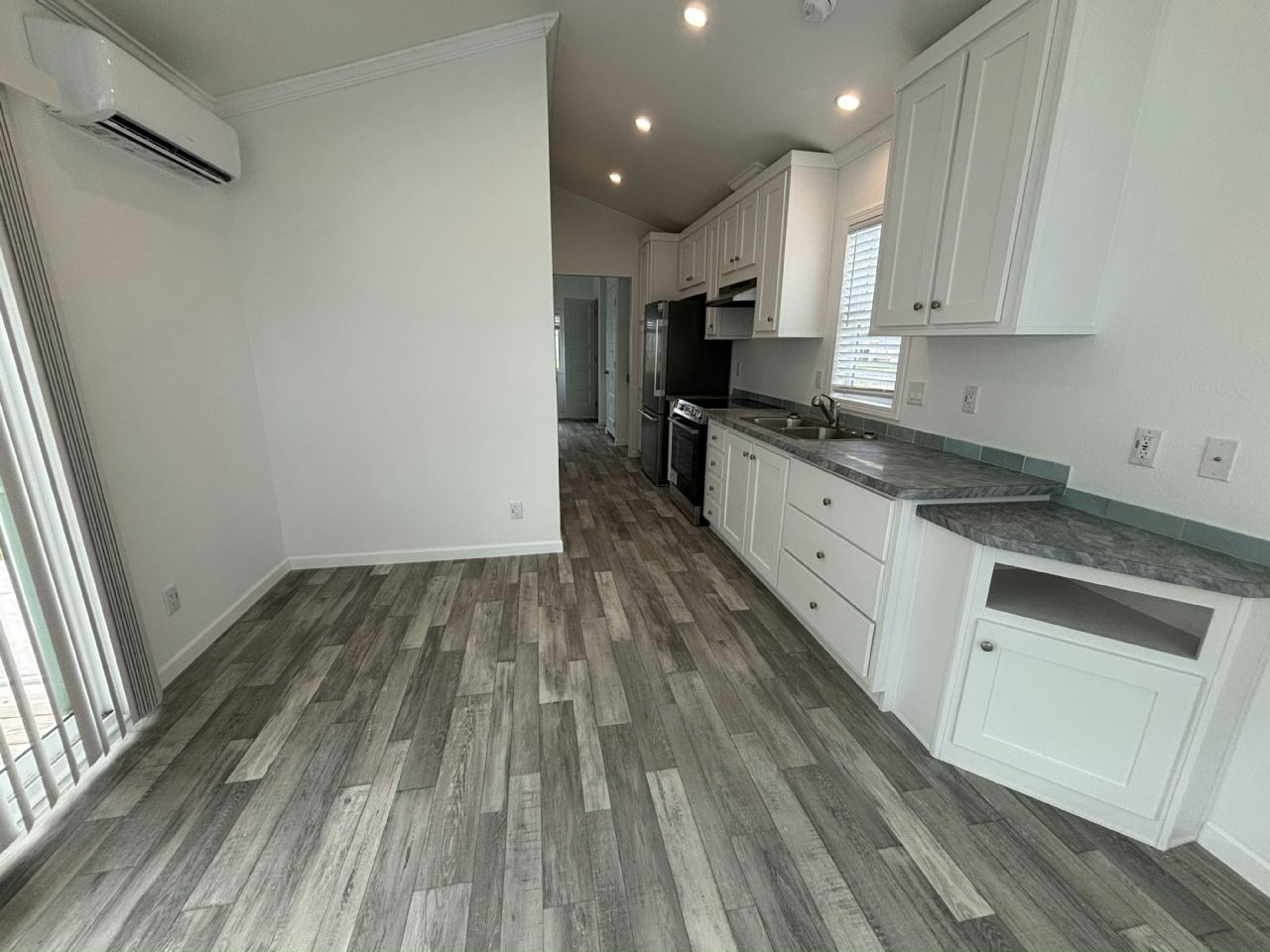 32 Carl St, #69, Lake Placid, FL 33852