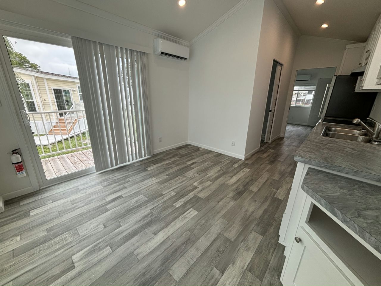 32 Carl St, #69, Lake Placid, FL 33852