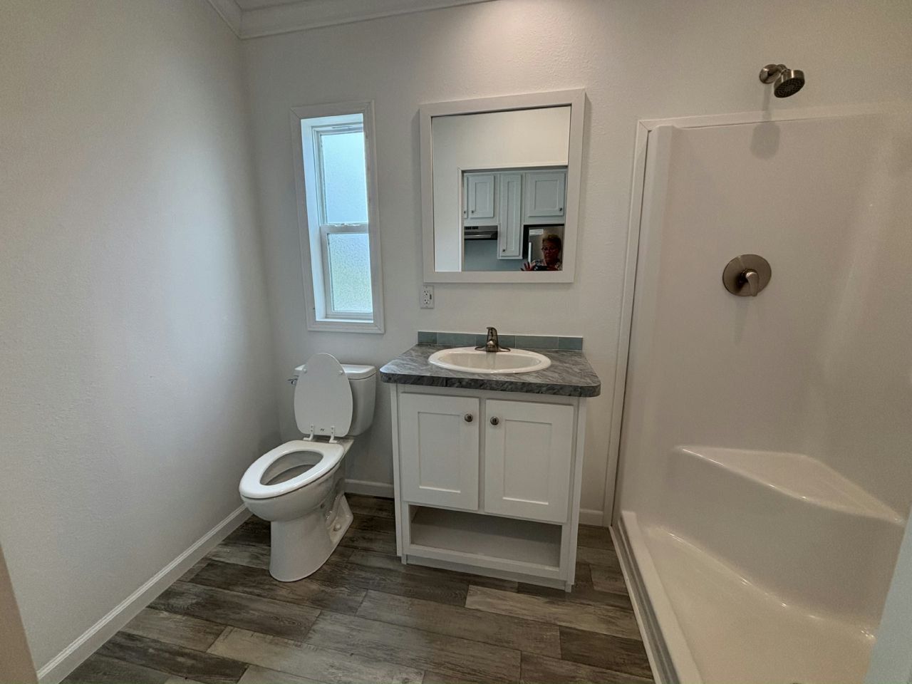32 Carl St, #69, Lake Placid, FL 33852