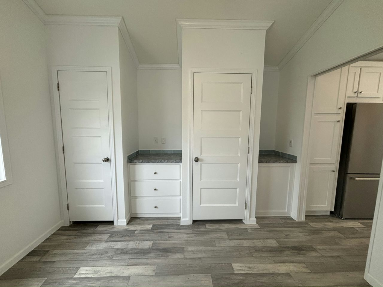 32 Carl St, #69, Lake Placid, FL 33852