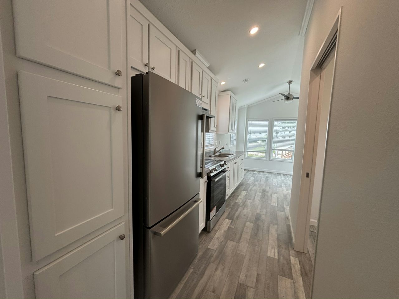 32 Carl St, #69, Lake Placid, FL 33852