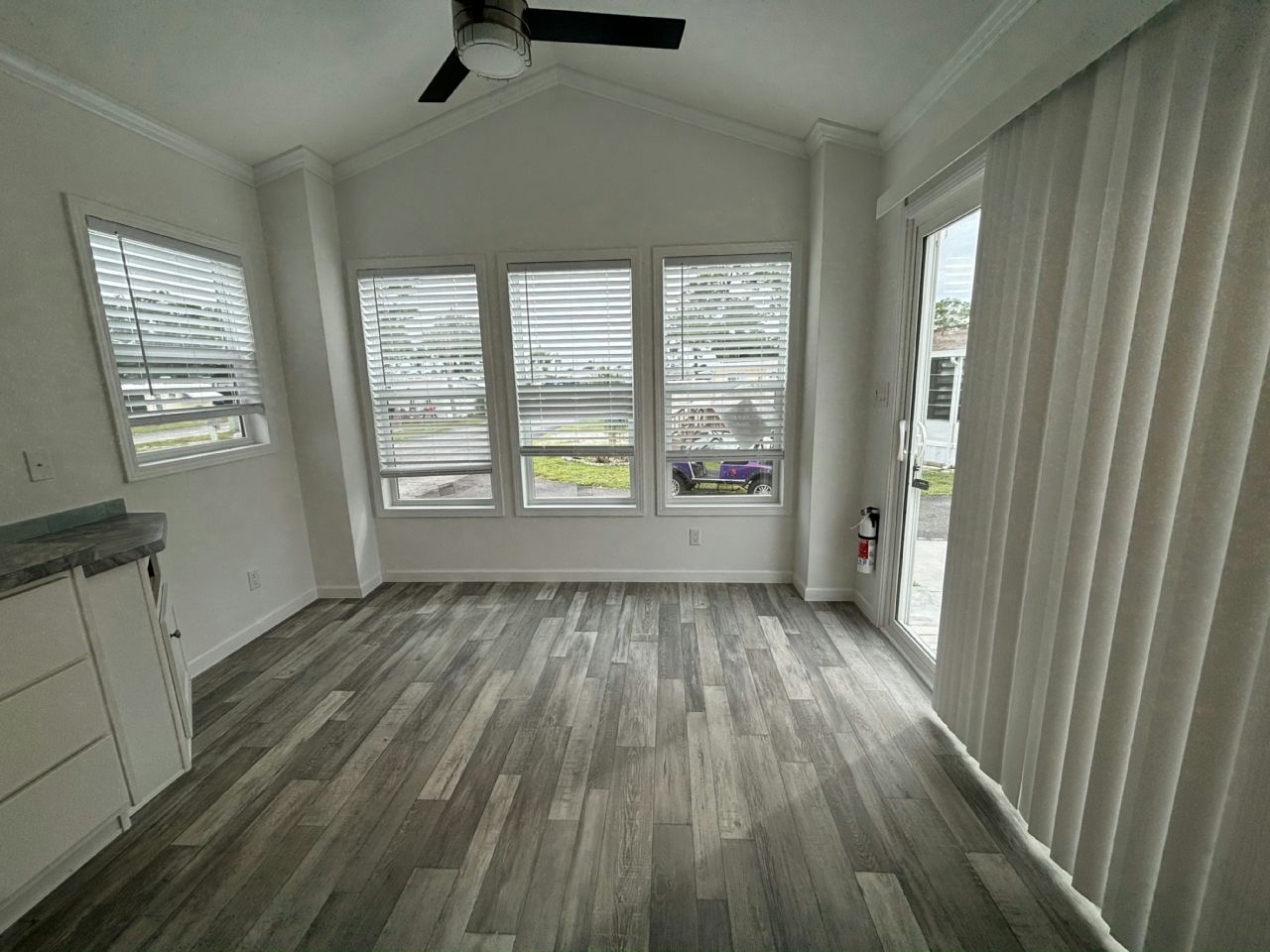 32 Carl St, #69, Lake Placid, FL 33852