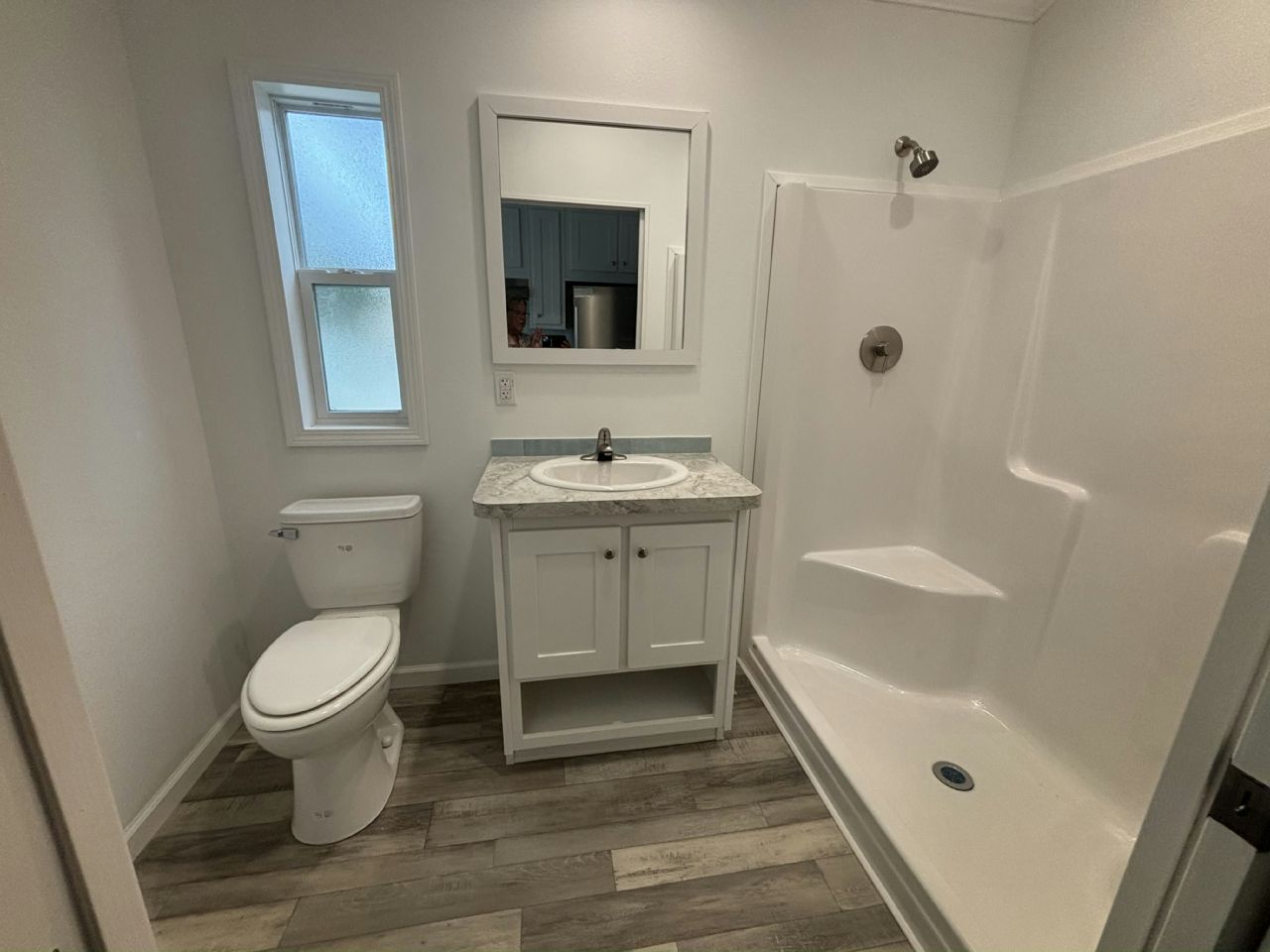 12 Ely St, #166, Lake Placid, FL 33852