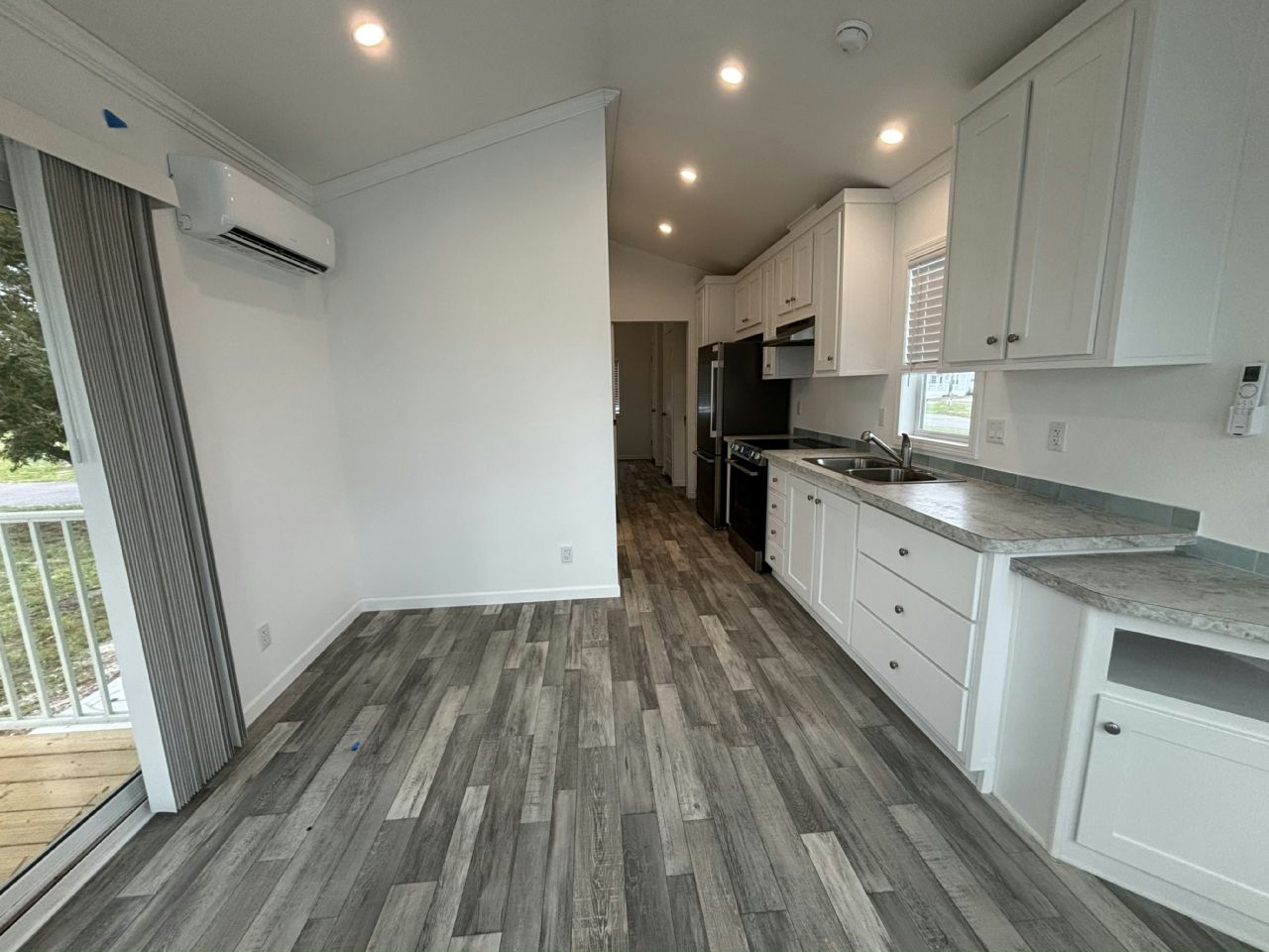 12 Ely St, #166, Lake Placid, FL 33852