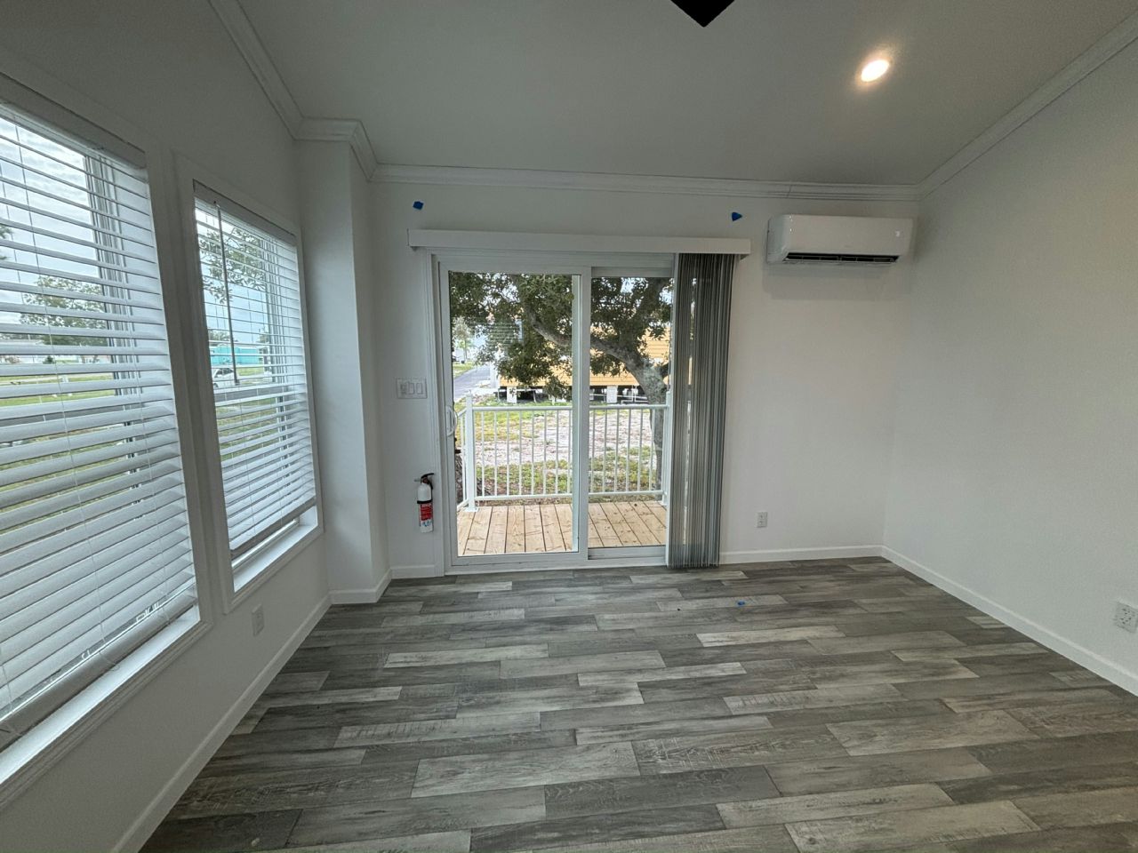 12 Ely St, #166, Lake Placid, FL 33852
