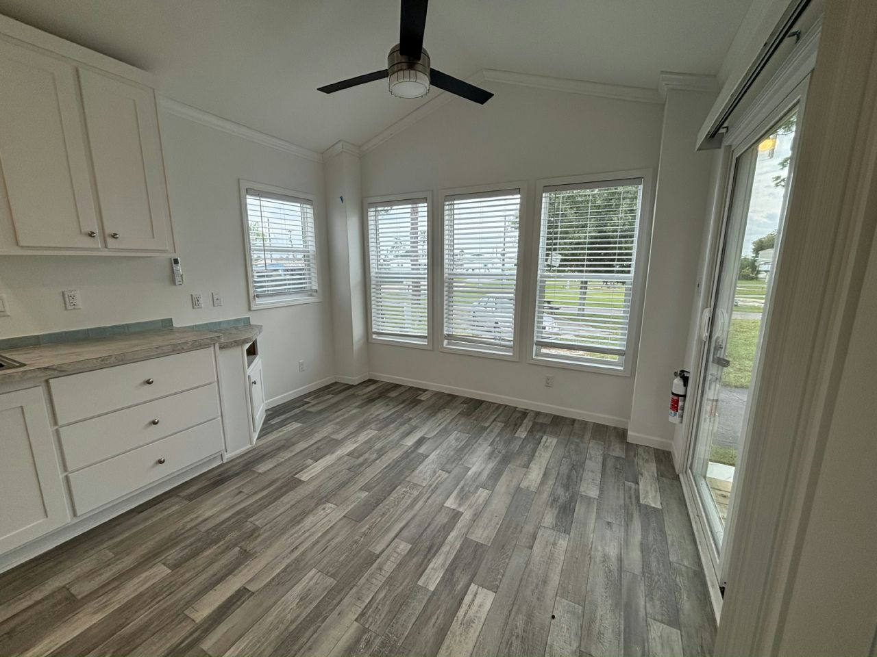 12 Ely St, #166, Lake Placid, FL 33852