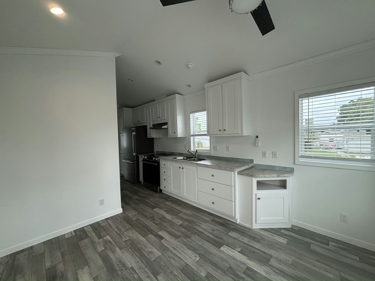 12 Ely St, #166, Lake Placid, FL 33852